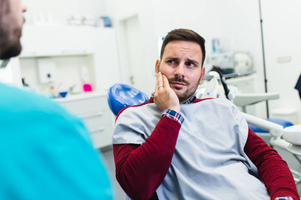 Best Full Mouth Reconstruction  in Spanish Lake, MO