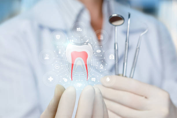 Best Root Canal Treatment  in Spanish Lake, MO