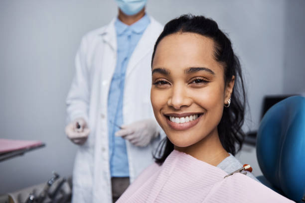 Best Veneers and Lumineers  in Spanish Lake, MO