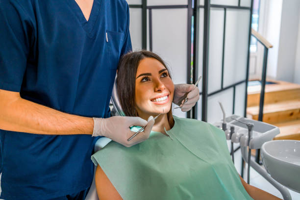Best Traditional Braces  in Spanish Lake, MO
